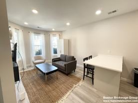 23 Newport St - Photo 1 of 1