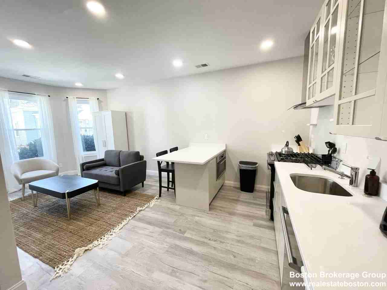 23 Newport St #1ROOM5 - Photo 2 of 11