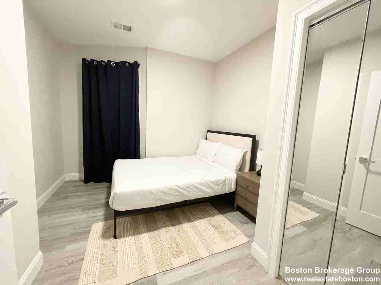 23 Newport St #1ROOM5 - Photo 6 of 11