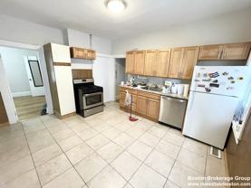 10 Wave Ave #1 - Photo 1 of 1