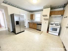 45 Crescent Ave #2 - Photo 1 of 1