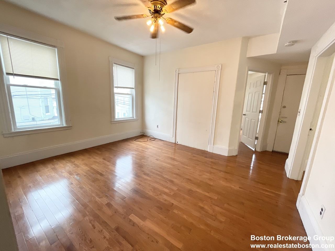 45 Crescent Ave #2 - Photo 3 of 10