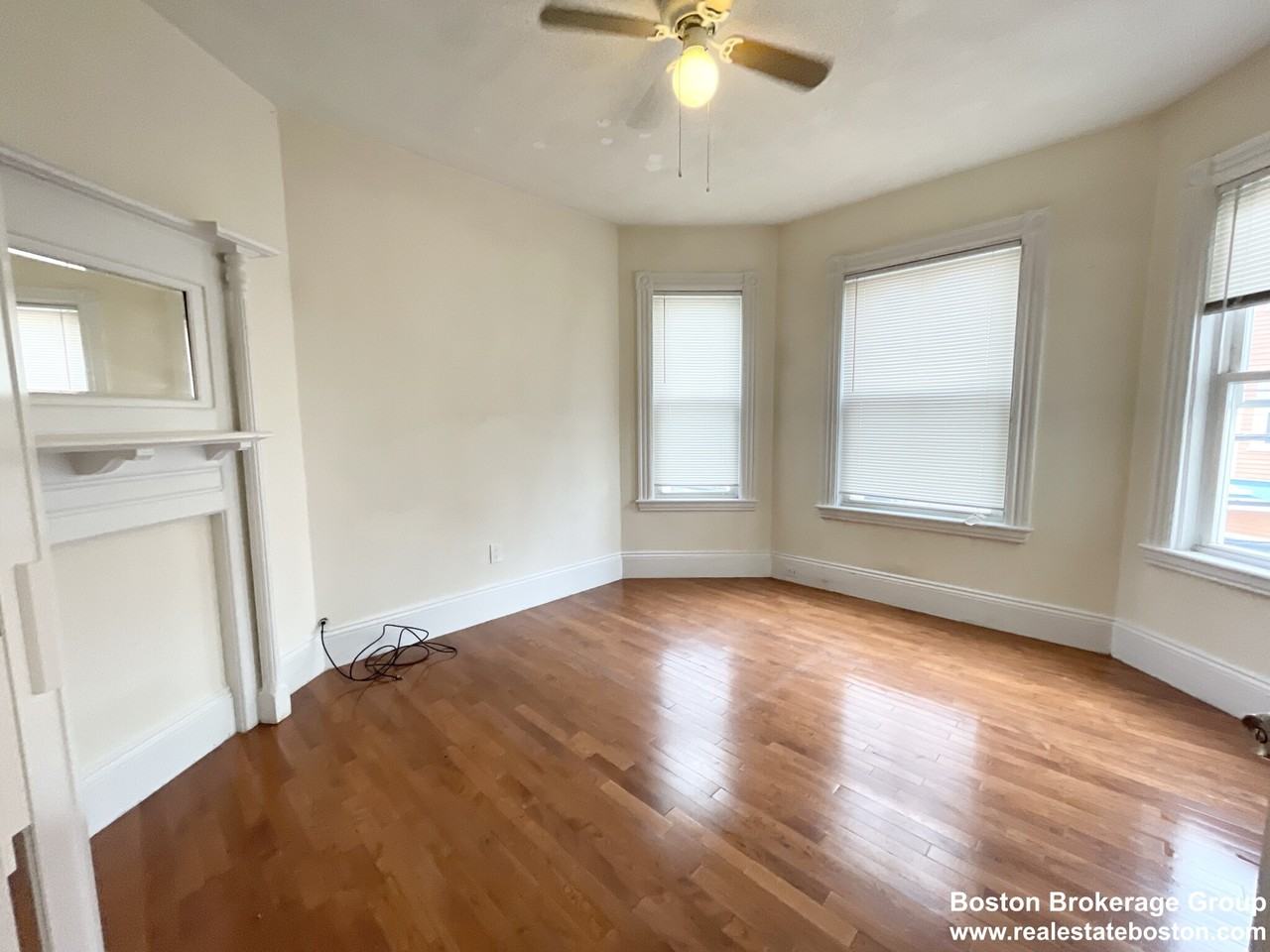 45 Crescent Ave #2 - Photo 2 of 10