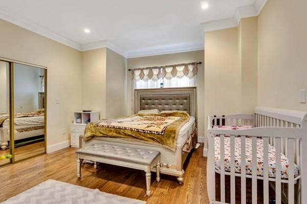 32 Sumner St #2 - Photo 5 of 9