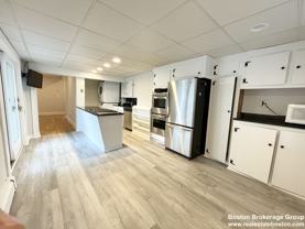 133 P St #2 - Photo 1 of 1