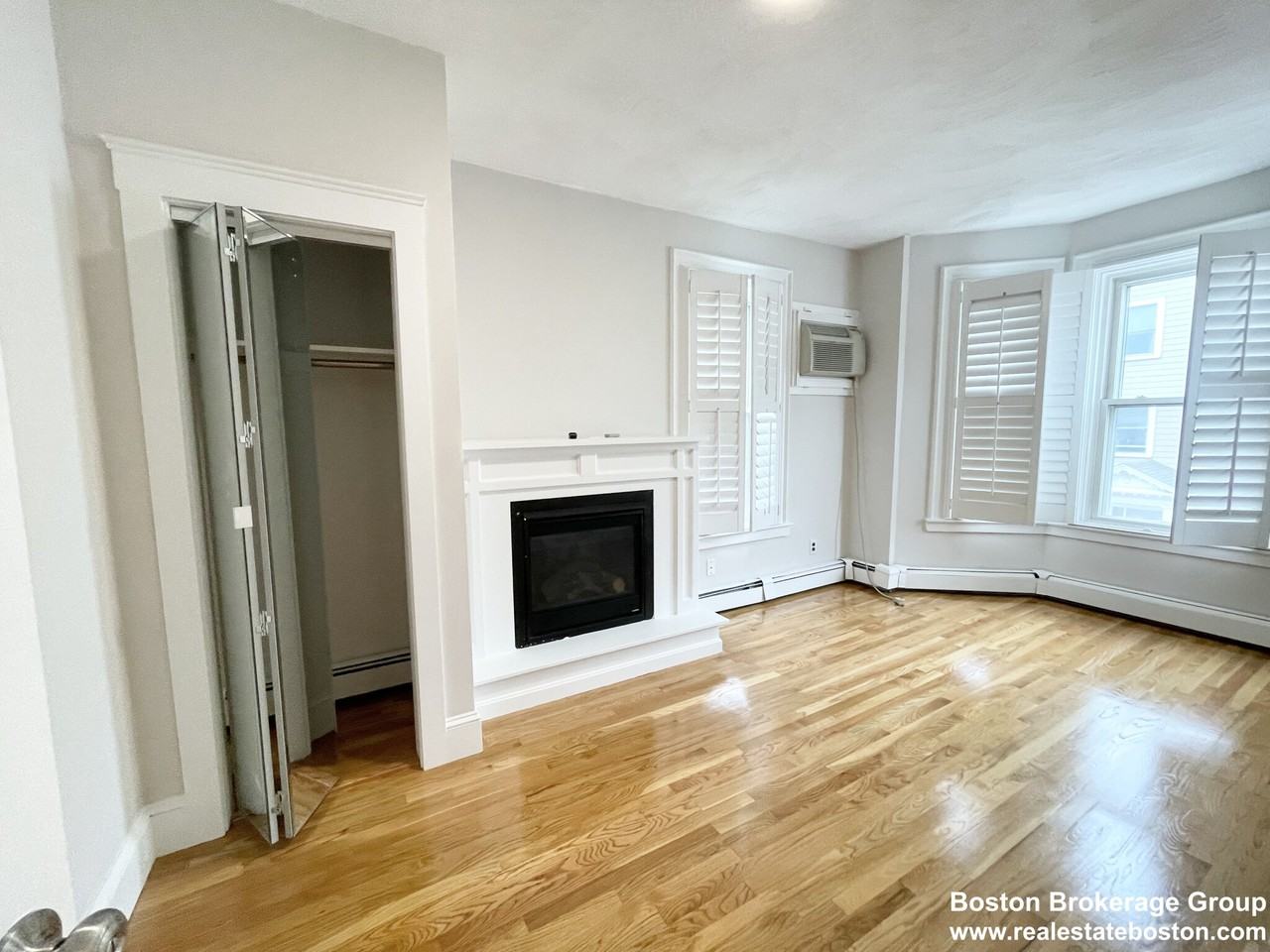 133 P St #2 - Photo 2 of 11