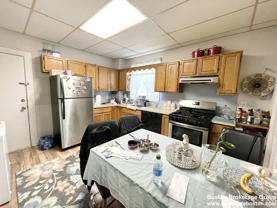 26 Harbor View St #1 - Photo 1 of 1