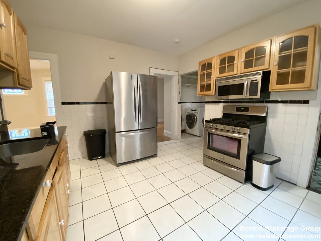 40 Sudan St #2 - Photo 2 of 12