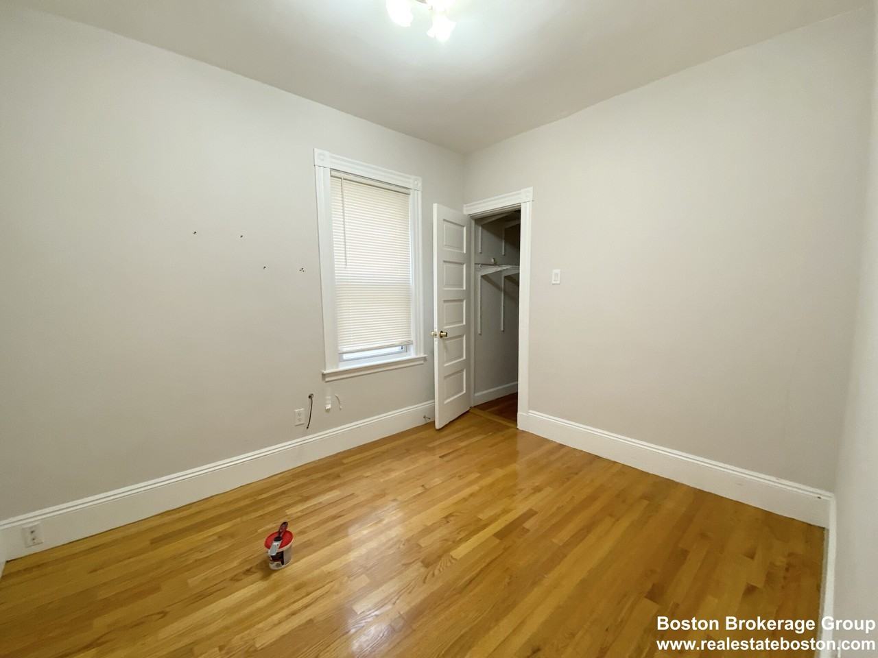 40 Sudan St #2 - Photo 7 of 12