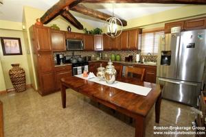 featured image of 56 Crescent Ave #2