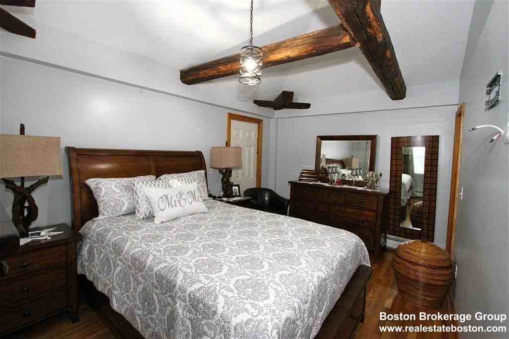 56 Crescent Ave #2 - Photo 3 of 6