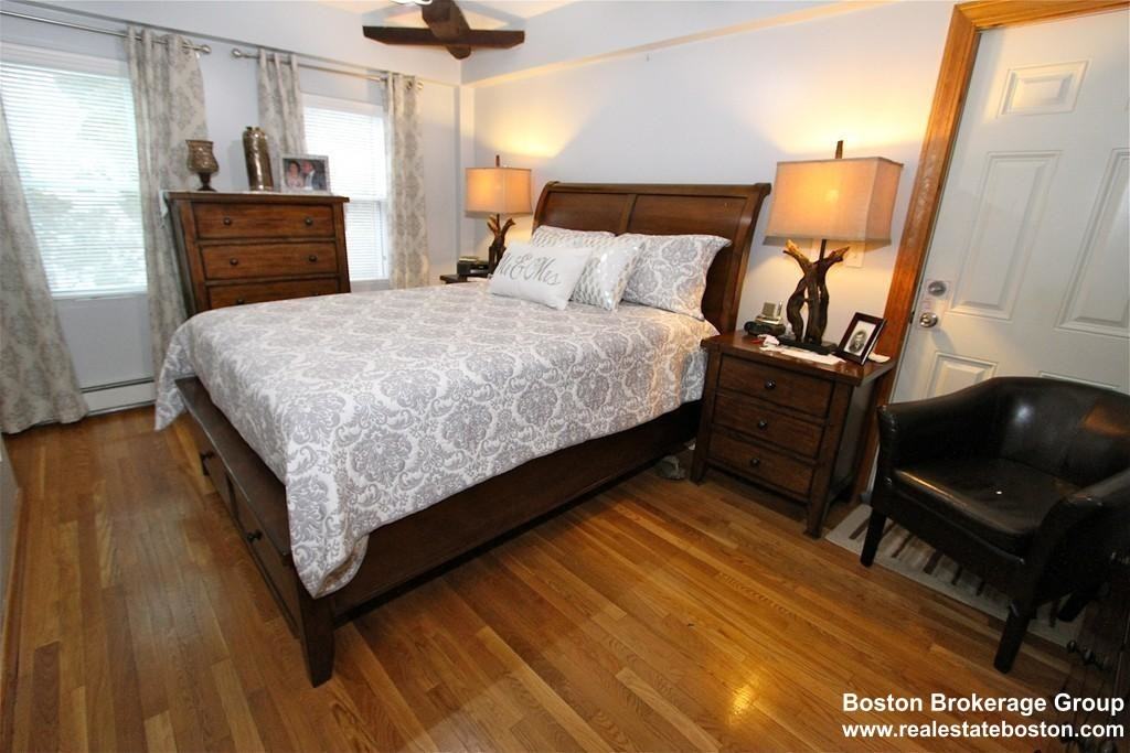 56 Crescent Ave #2 - Photo 4 of 6