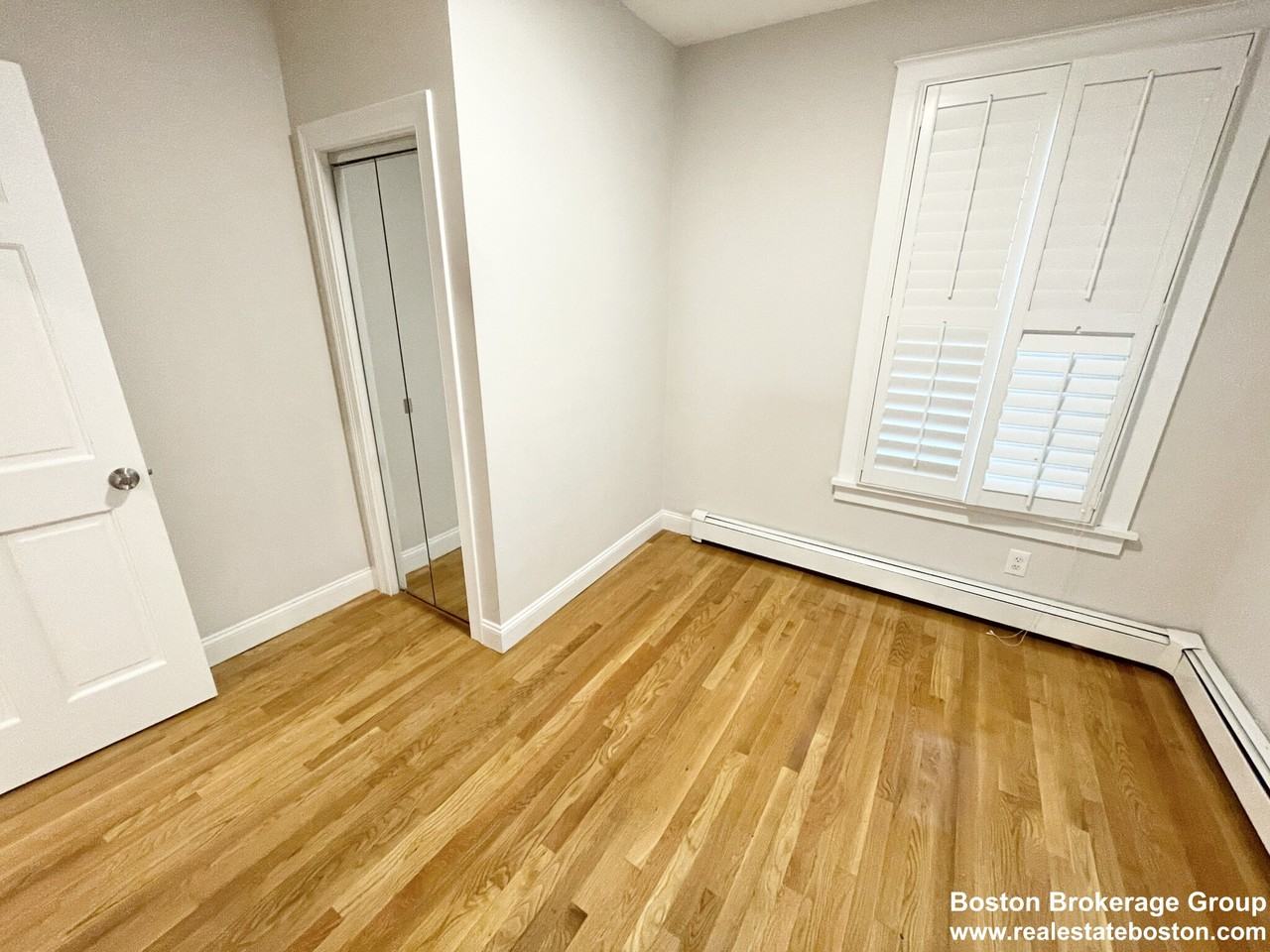 130 P St #1 - Photo 5 of 12