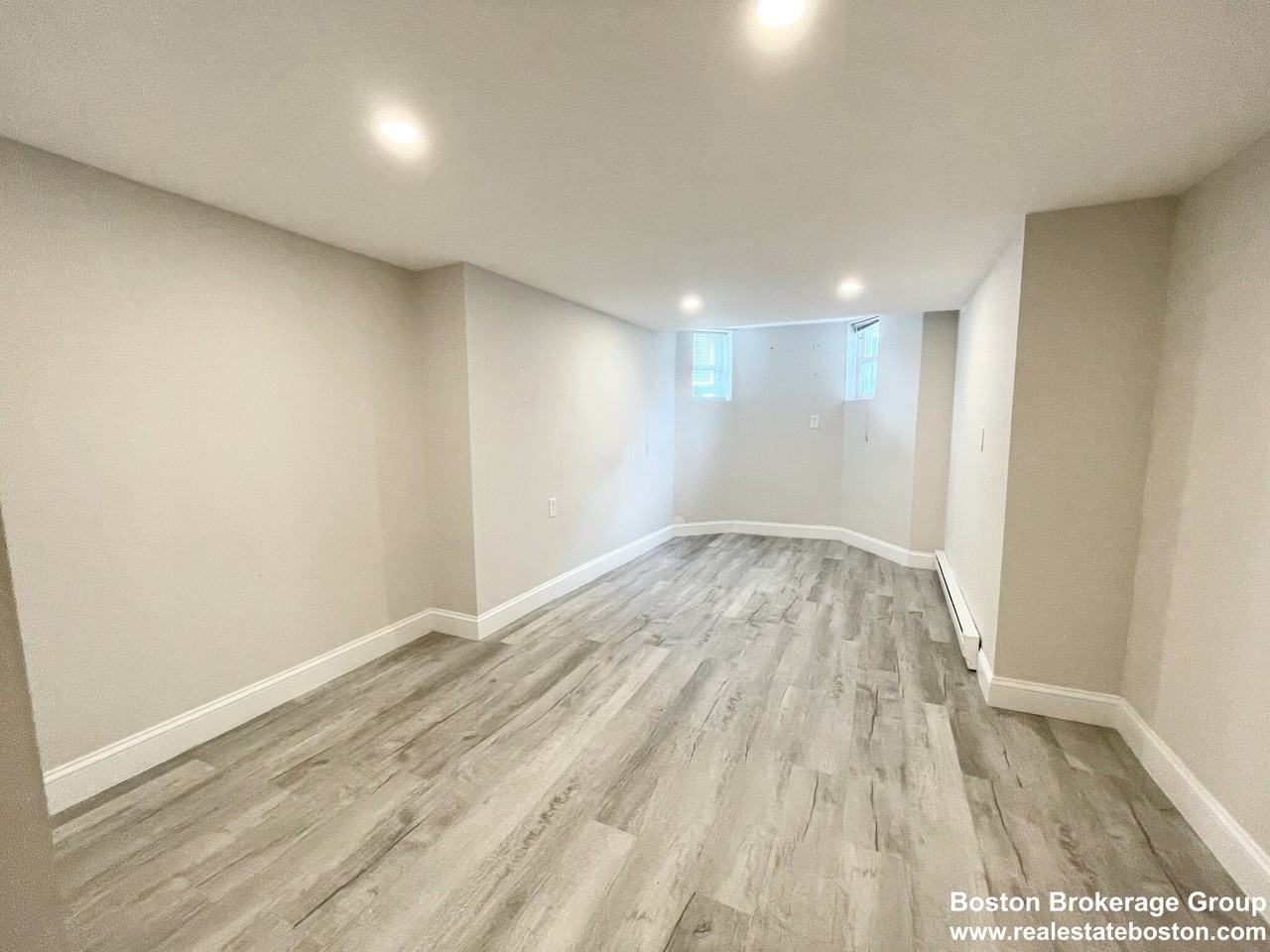 130 P St #1 - Photo 7 of 12