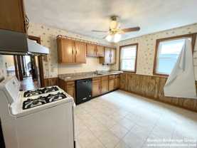 72 Roseclair St #1 - Photo 1 of 1