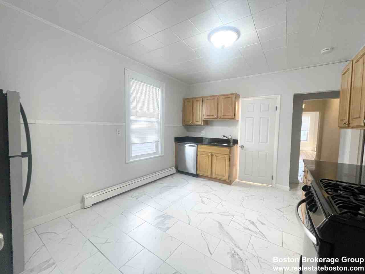 22 Howell St #3 - Photo 2 of 9