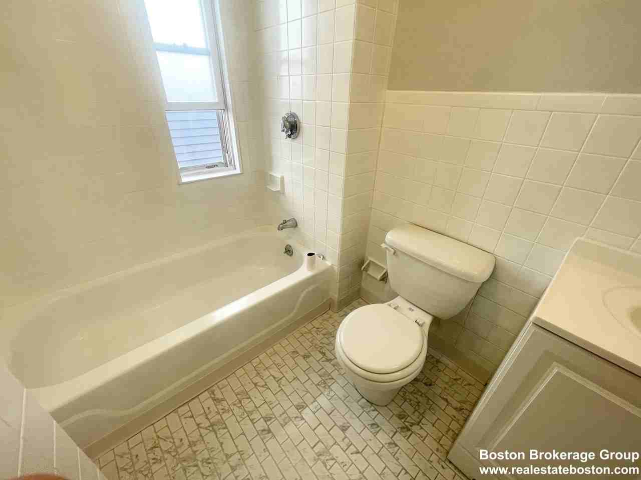 22 Howell St #3 - Photo 7 of 9