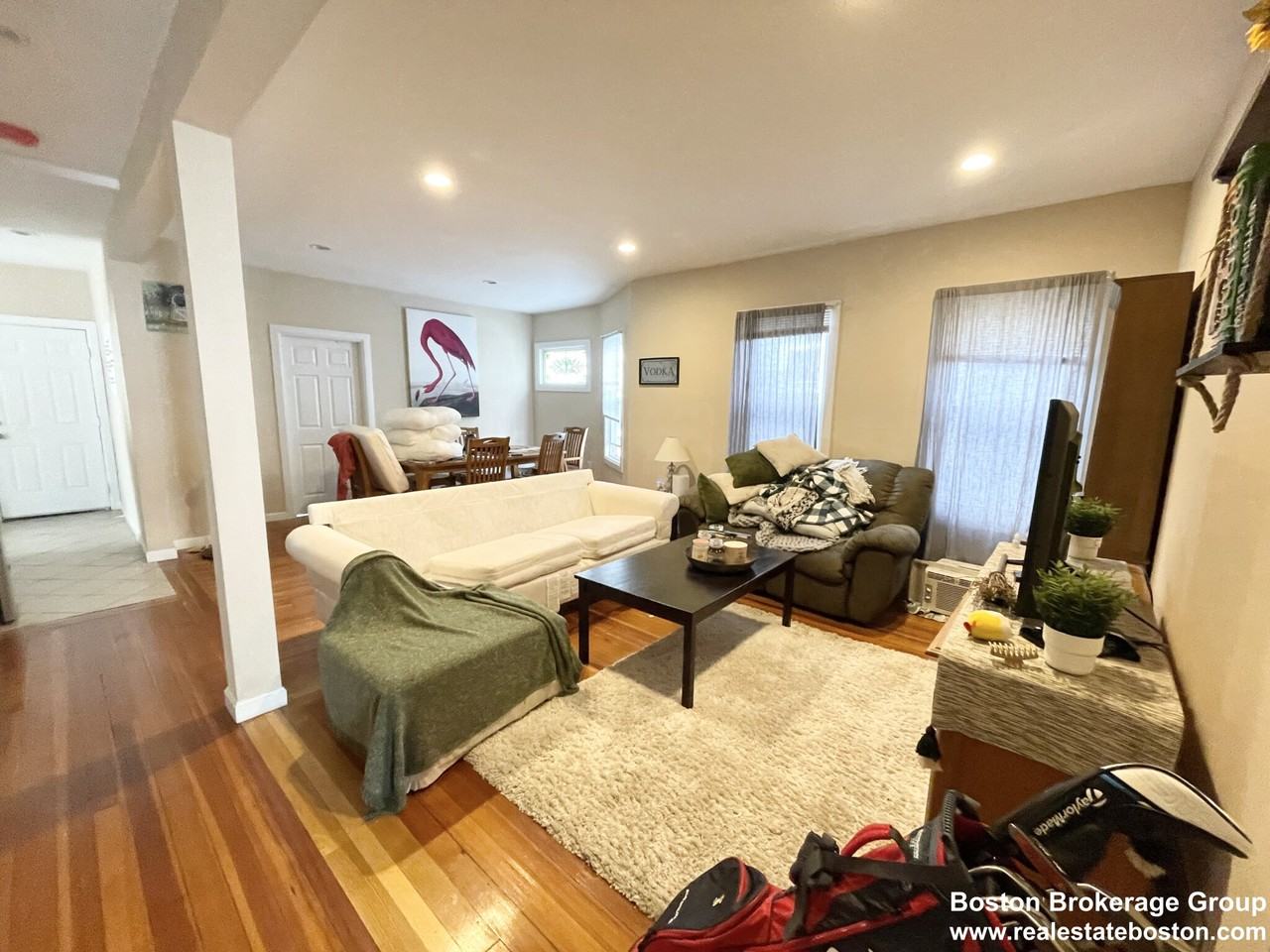 25 Sudan St #2 - Photo 2 of 8