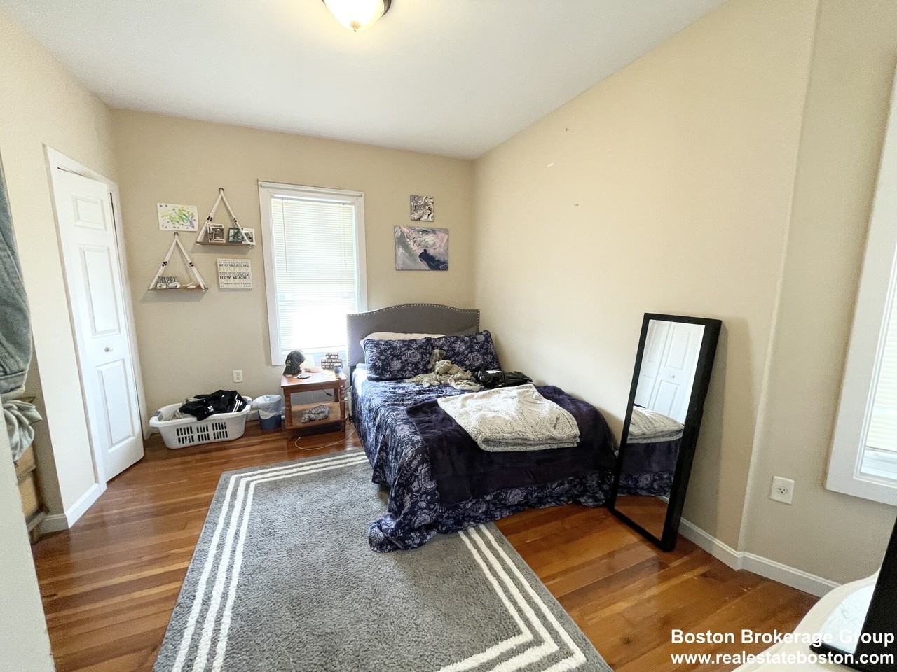 25 Sudan St #2 - Photo 4 of 8