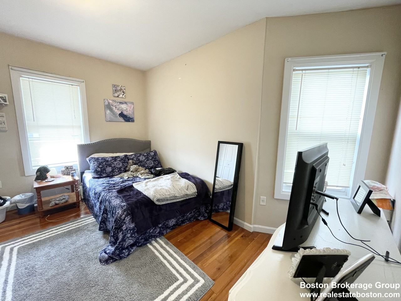 25 Sudan St #2 - Photo 5 of 8