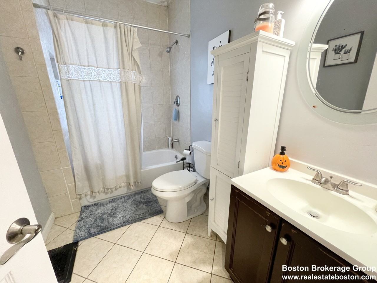 25 Sudan St #2 - Photo 6 of 8