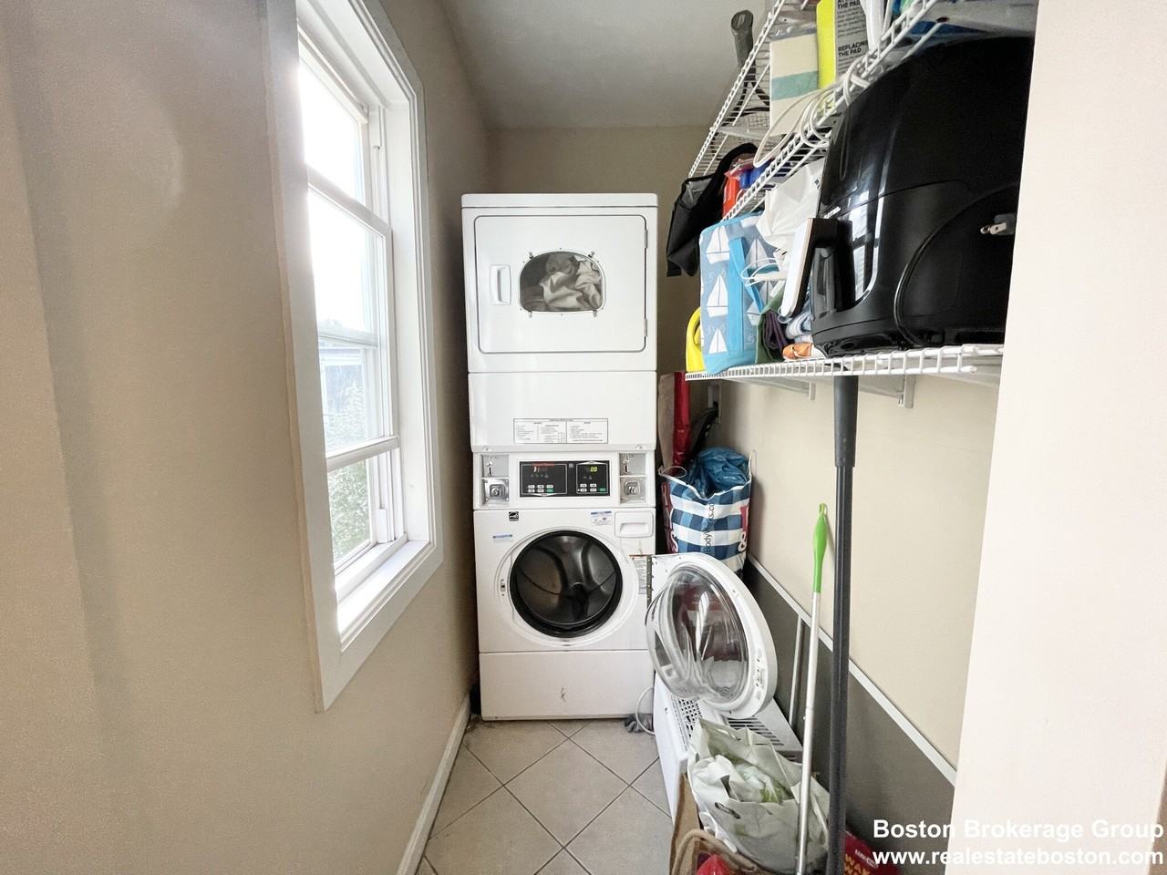 25 Sudan St #2 - Photo 7 of 8