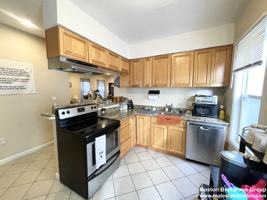 featured image of 25 Sudan St #2