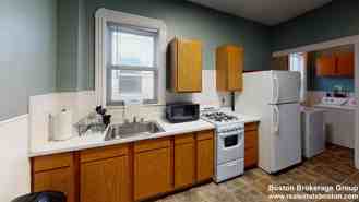 789 Columbia Rd #3 - Photo 1 of 1