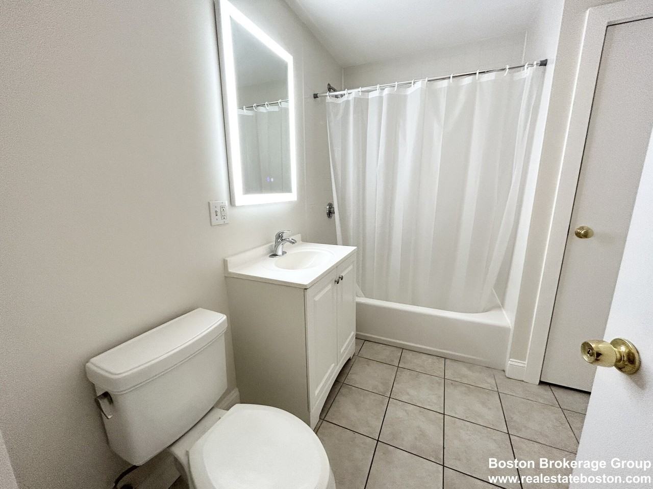 11 Elder St #2 - Photo 7 of 9