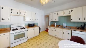 30 Roseclair St #2 - Photo 1 of 1