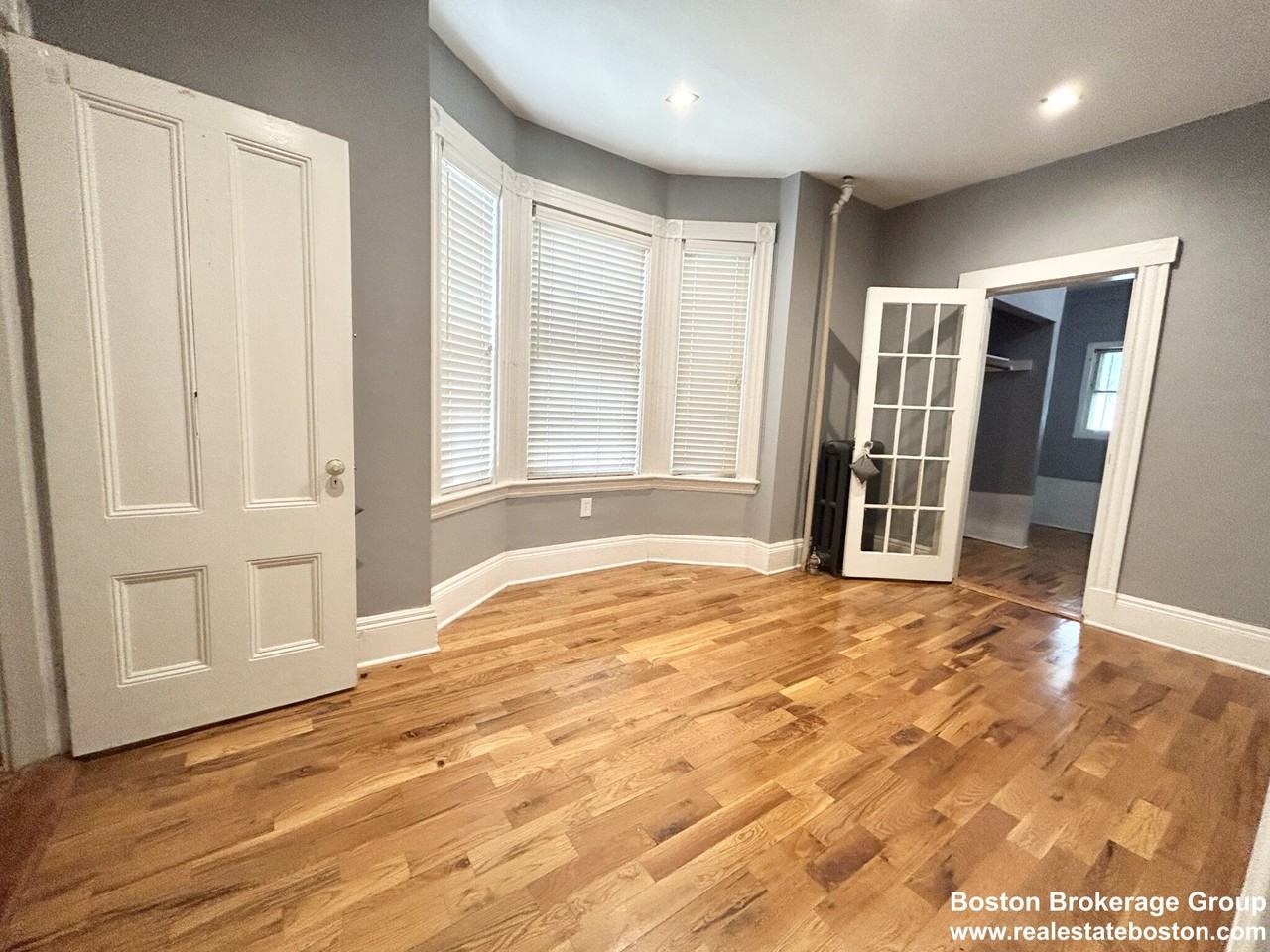 14 Batchelder St #1 - Photo 4 of 8