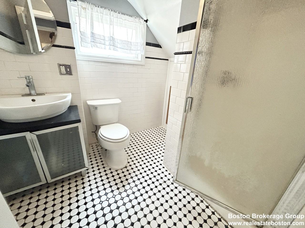 14 Batchelder St #1 - Photo 7 of 8