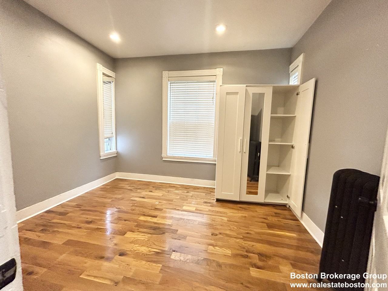 14 Batchelder St #1 - Photo 6 of 8