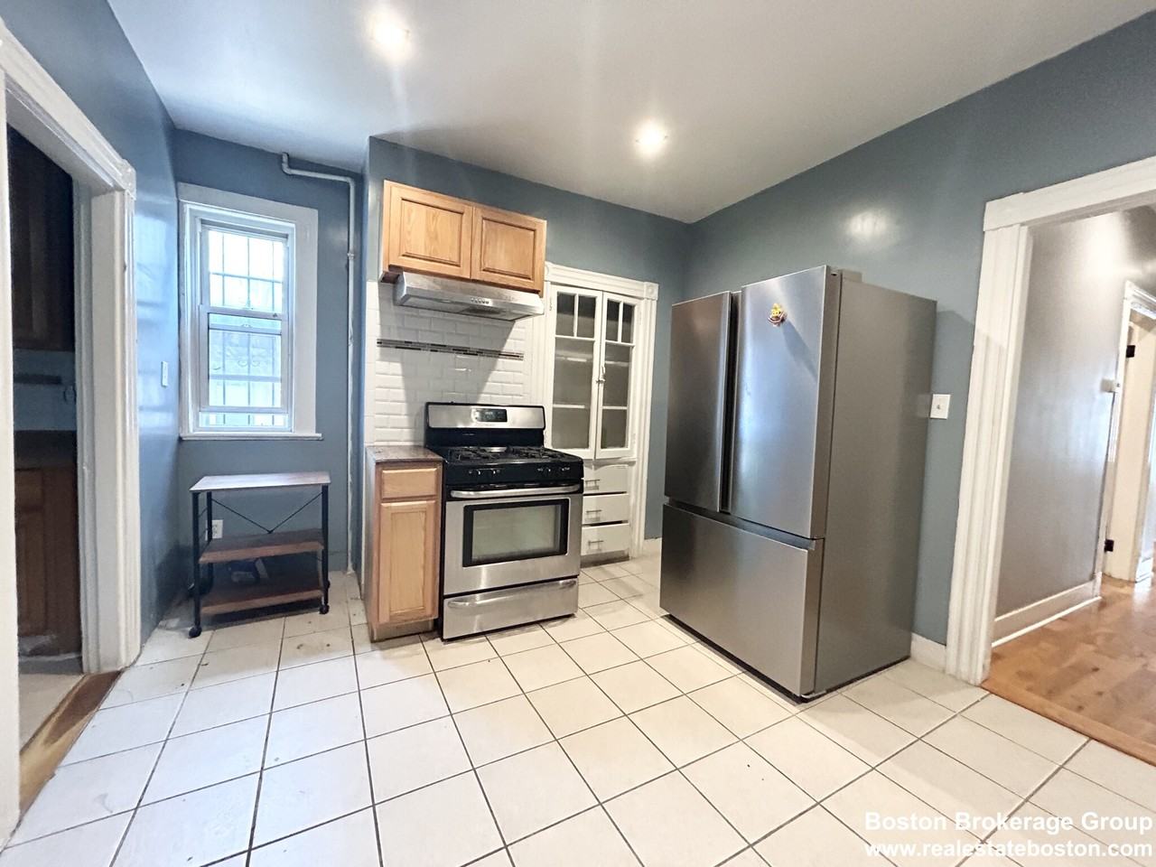 14 Batchelder St #1 - Photo 2 of 8