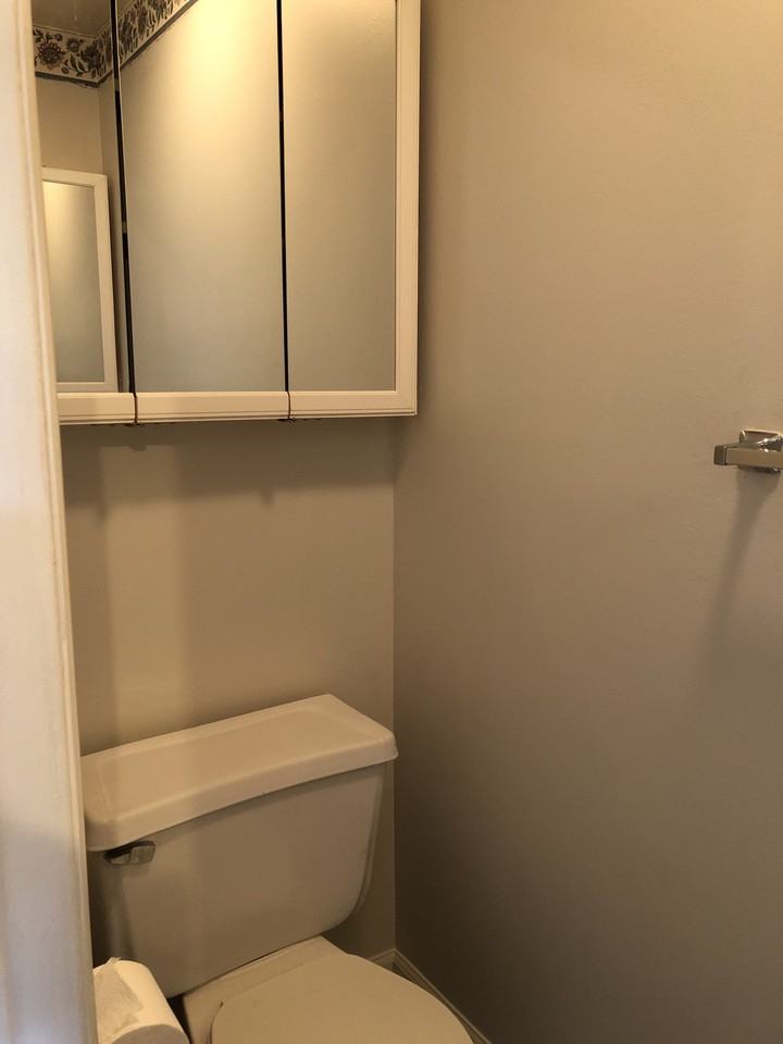 43 Marian Court - Photo 3 of 9