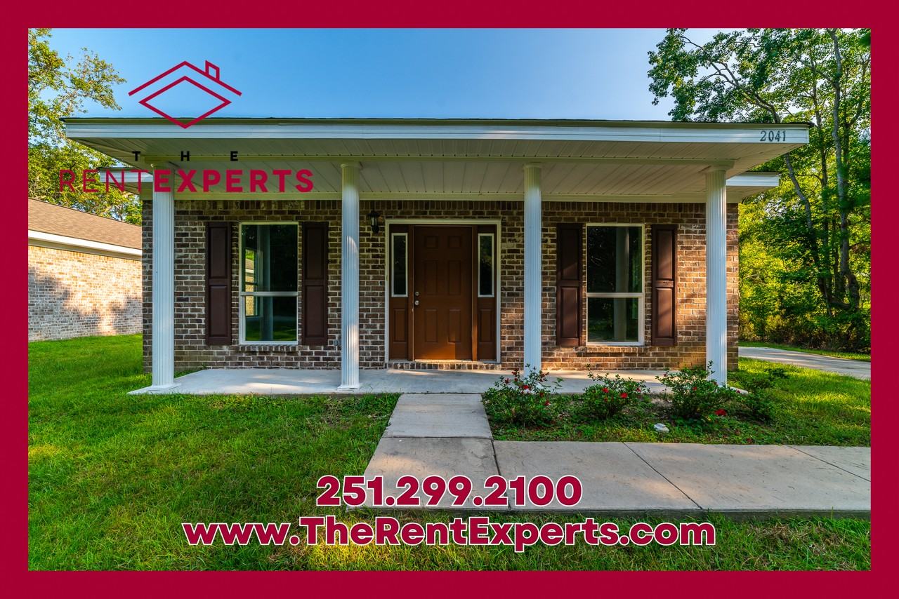 2041 Island Road - Photo 2 of 20