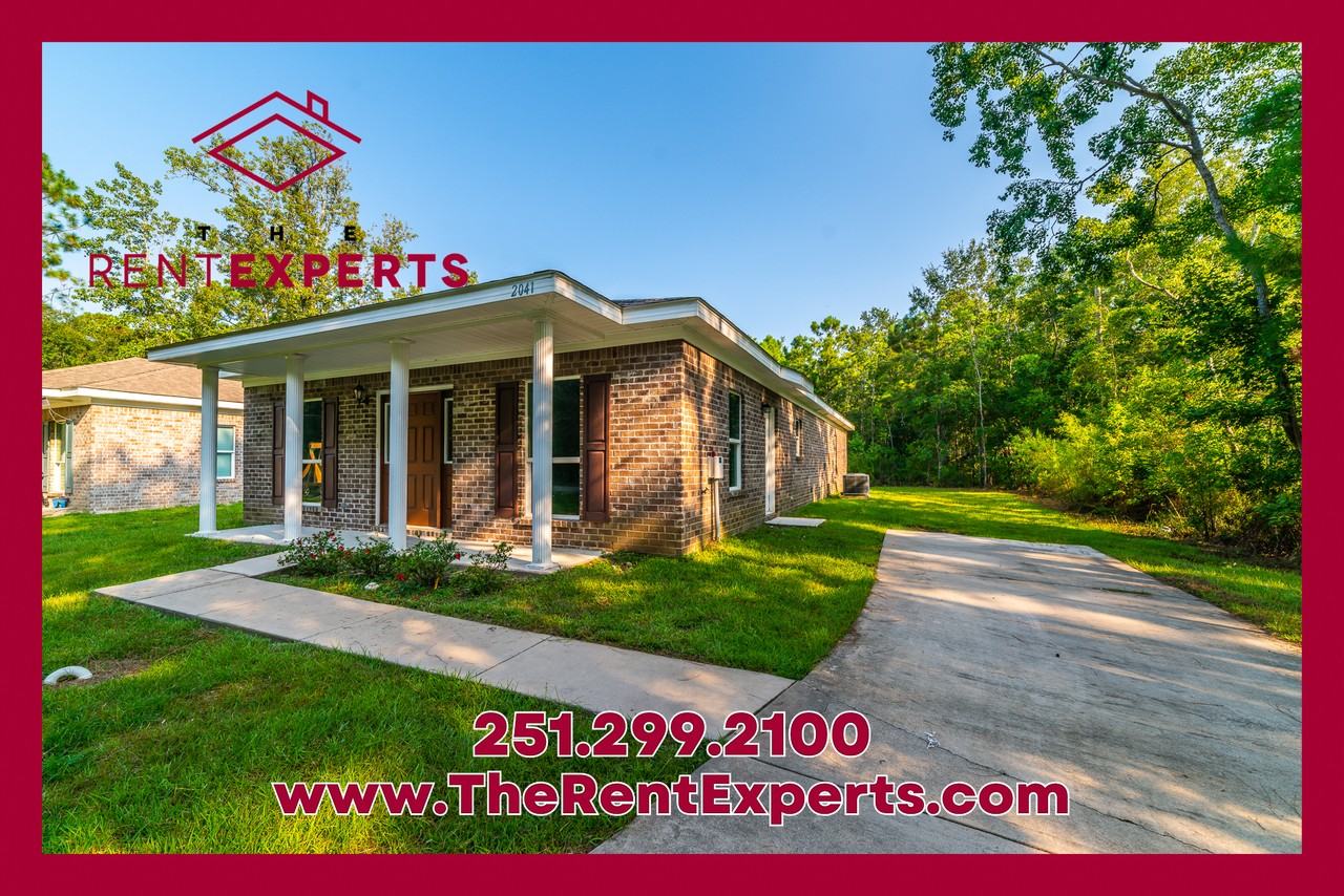 2041 Island Road - Photo 3 of 20