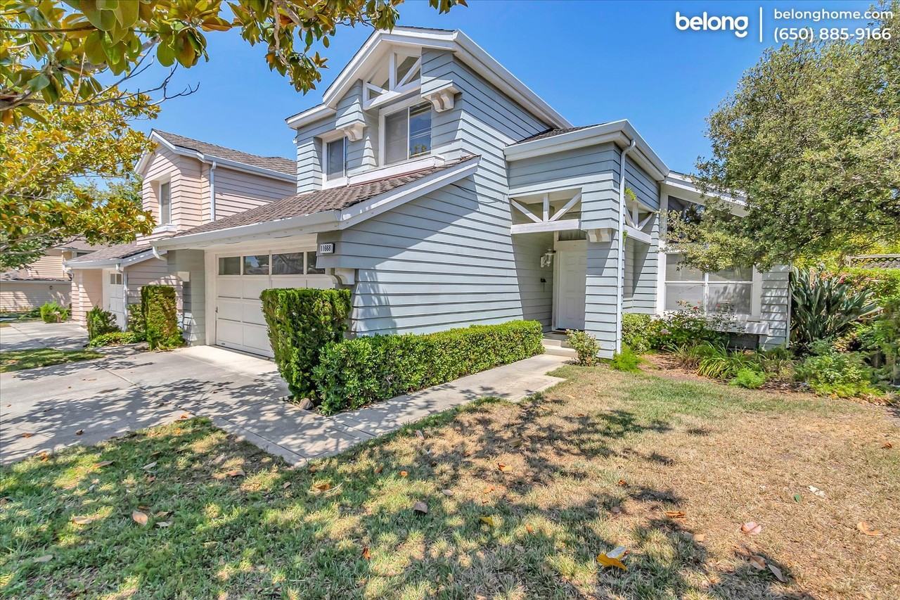 11668 Olive Spring Ct - Photo 2 of 18