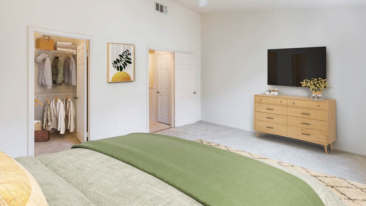 Artisan Square - Photo 2 of 38