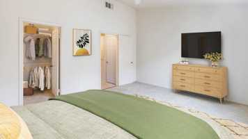 featured image of 19200 Nordhoff Street