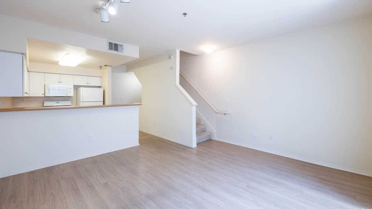 Artisan Square - Photo 7 of 38