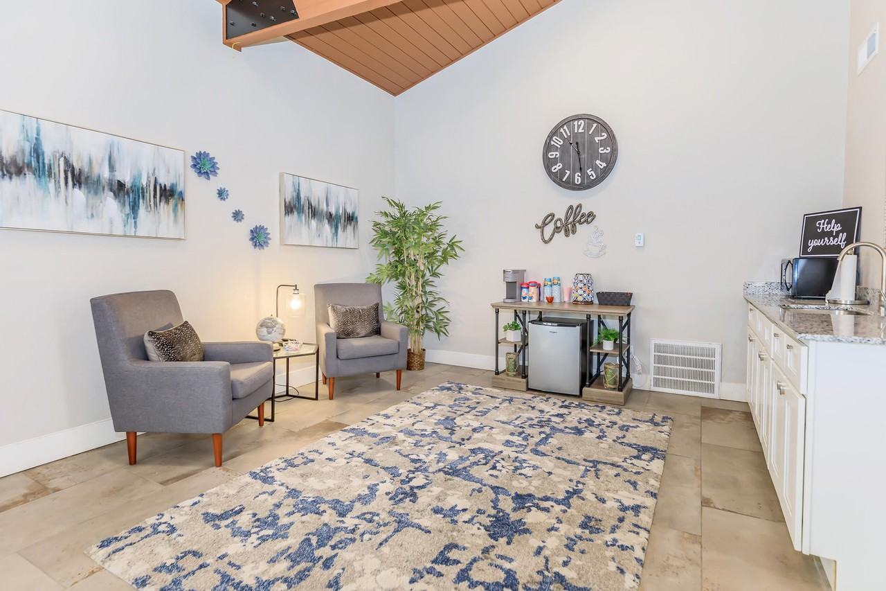 Stone Canyon - Photo 3 of 29