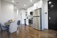 122 Thomas S Boyland St #3F - Photo 1 of 1
