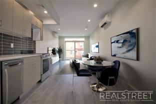 730 E 32nd St #5B - Photo 1 of 1