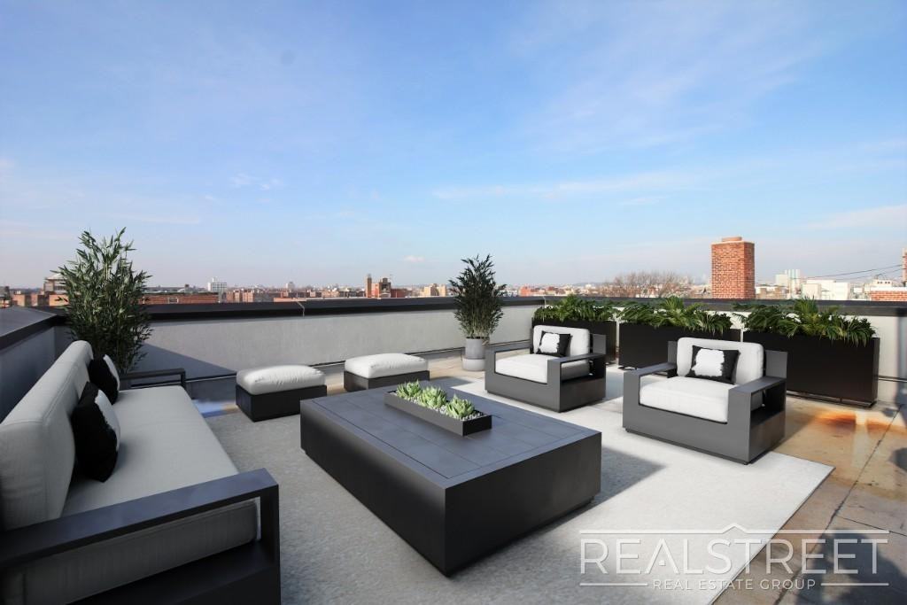 730 E 32nd St #5B - Photo 7 of 8