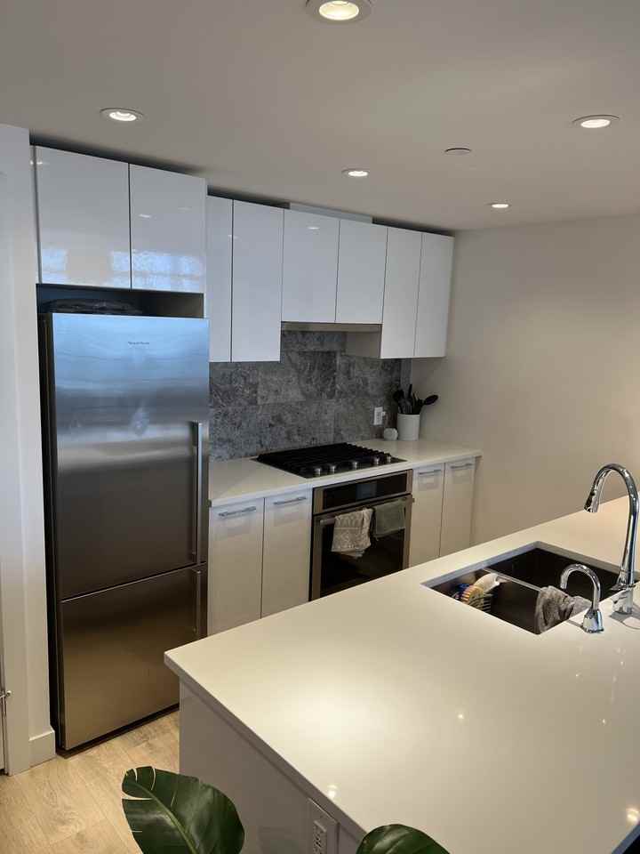 3557 East Sawmill Crescent #902 - Photo 3 of 18