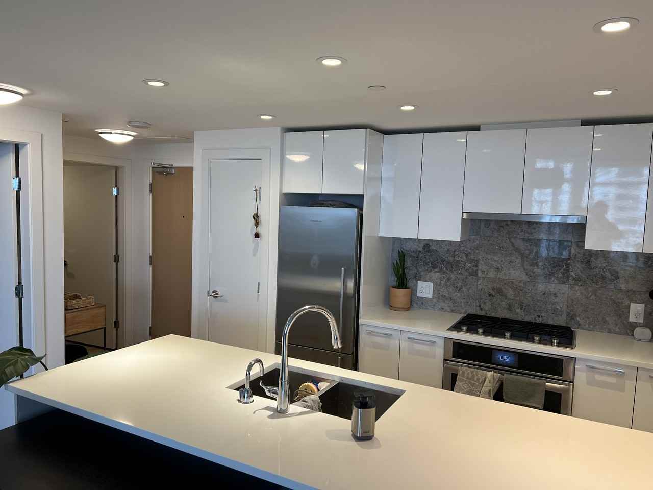 3557 East Sawmill Crescent #902 - Photo 4 of 18