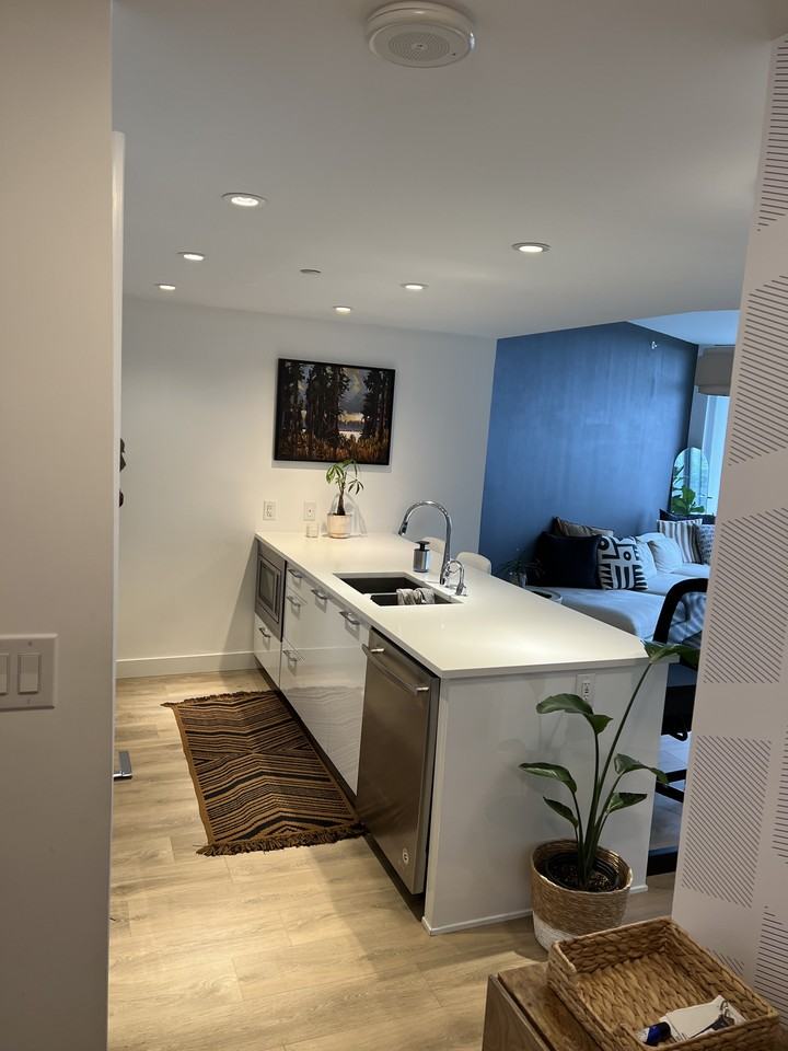 3557 East Sawmill Crescent #902 - Photo 5 of 18