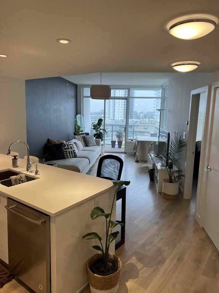 3557 East Sawmill Crescent #902 - Photo 6 of 18