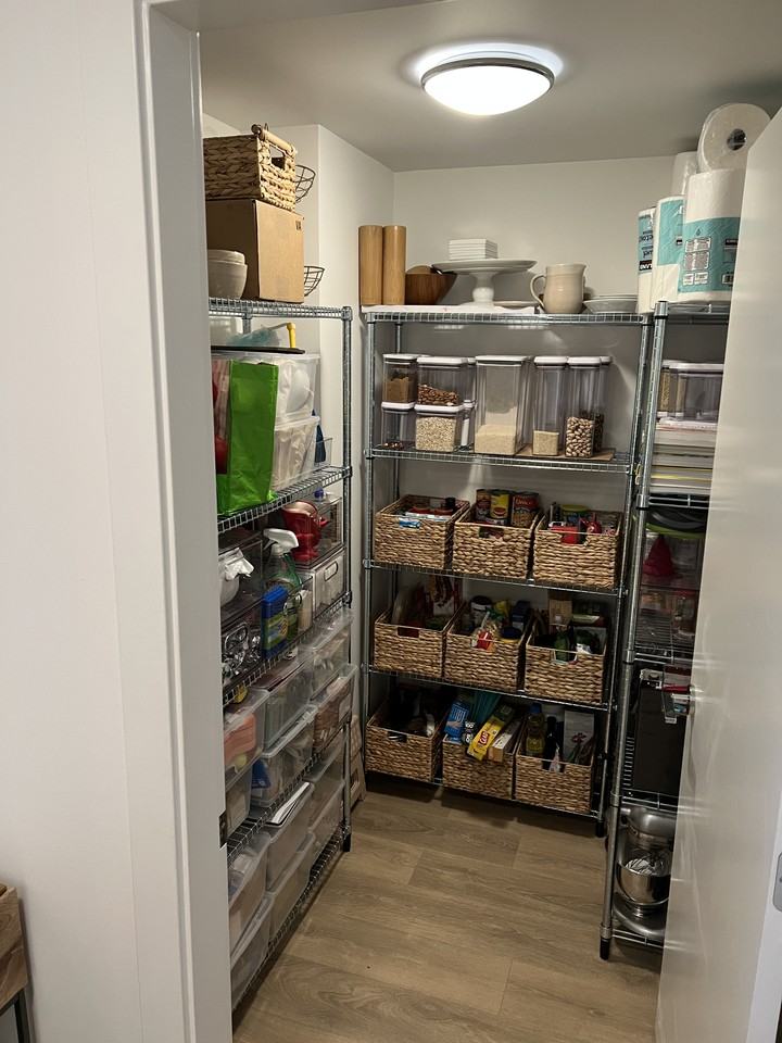 3557 East Sawmill Crescent #902 - Photo 7 of 18